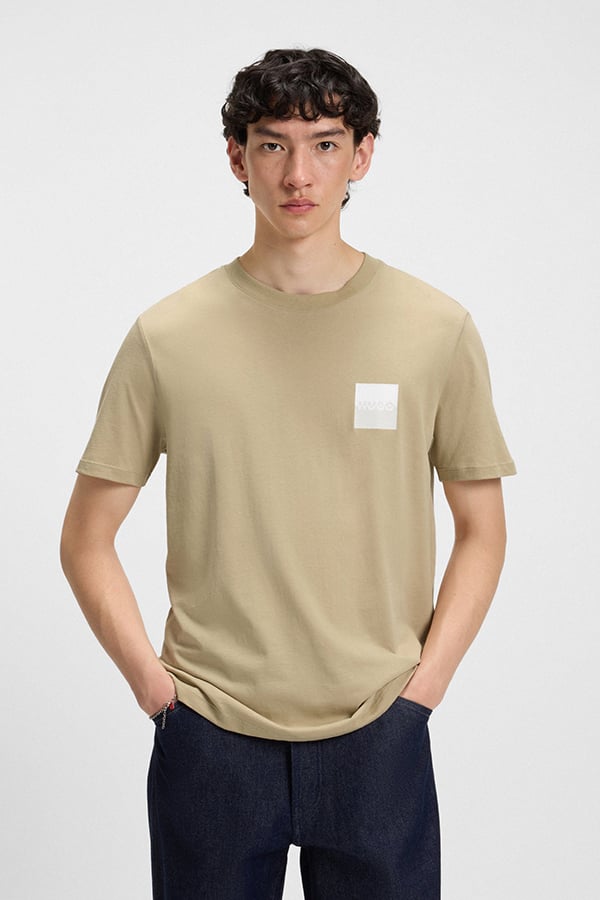 ΜΠΛΟΥΖΑ HUGO - 269